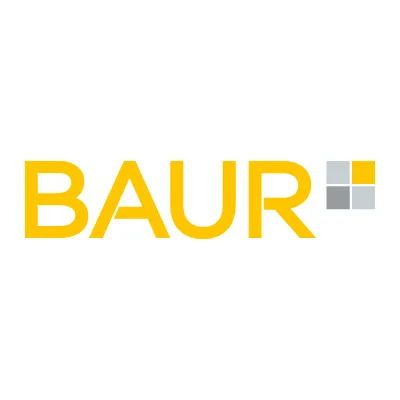 BAUR