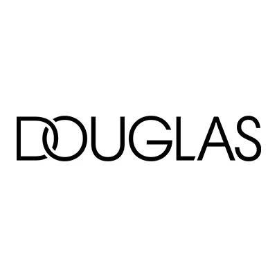 DOUGLAS