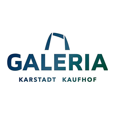 Galeria