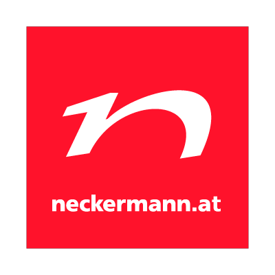 Neckermann