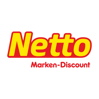 Netto
