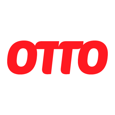 Otto