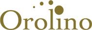 Orolino Logo